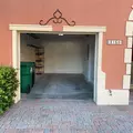 3 bedrooms apartment for rent in Tamiami - Miami Dade, Miami