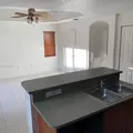 3 bedrooms apartment for rent in Tamiami - Miami Dade, Miami