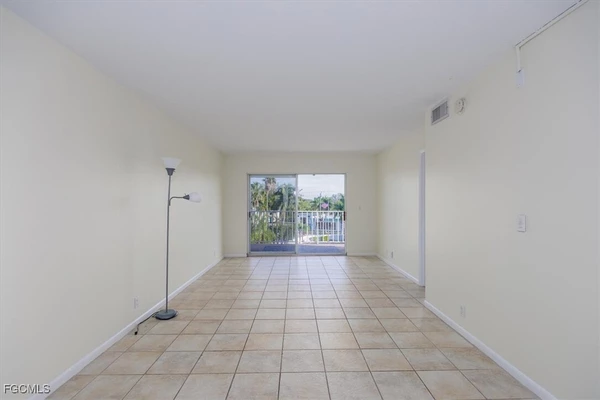 2 bedrooms apartment for rent in Fort Myers - Fort Myers, Fort Myers