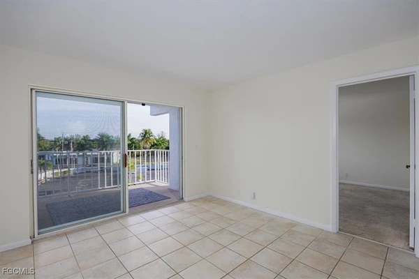 2 bedrooms apartment for rent in Fort Myers - Fort Myers, Fort Myers