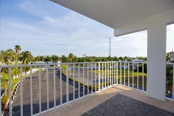 2 bedrooms apartment for rent in Fort Myers - Fort Myers, Fort Myers