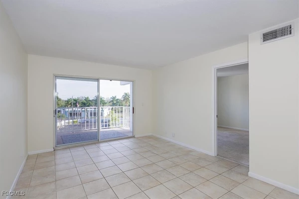 2 bedrooms apartment for rent in Fort Myers - Fort Myers, Fort Myers