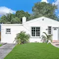 1 bedroom apartment for rent in Little Haiti - Miami, Miami