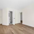 1 bedroom apartment for rent in Little Haiti - Miami, Miami