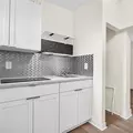 1 bedroom apartment for rent in Little Haiti - Miami, Miami
