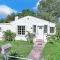 1 bedroom apartment for rent in Little Haiti - Miami, Miami