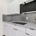 1 bedroom apartment for rent in Little Haiti - Miami, Miami
