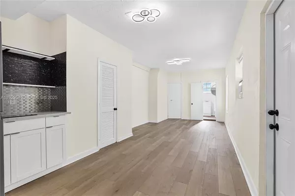 Studio Apartment for rent in Little Haiti - Miami, Miami