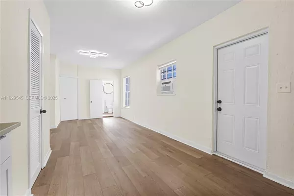 Studio Apartment for rent in Little Haiti - Miami, Miami