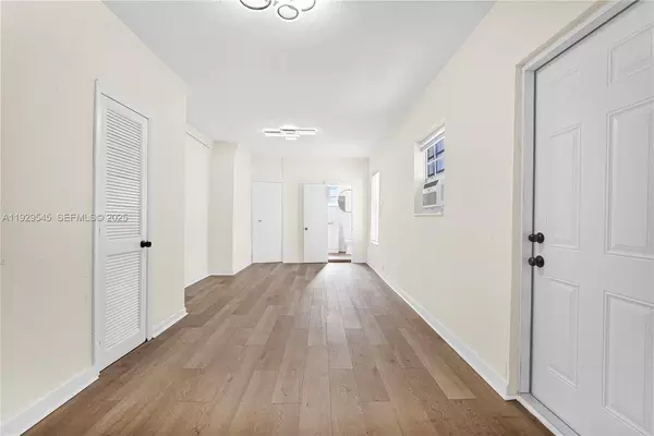 Studio Apartment for rent in Little Haiti - Miami, Miami