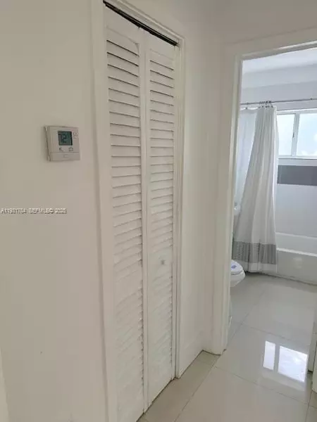 1 bedroom apartment for rent in Upper East Side - Miami, Miami