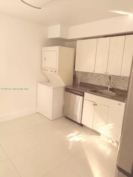 1 bedroom apartment for rent in Upper East Side - Miami, Miami