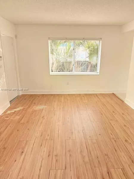 1 bedroom apartment for rent in Upper East Side - Miami, Miami