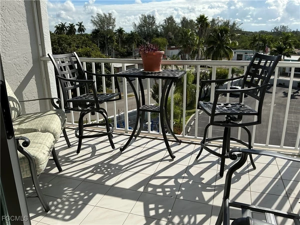 2 bedrooms apartment for rent in Fort Myers - Fort Myers, Fort Myers