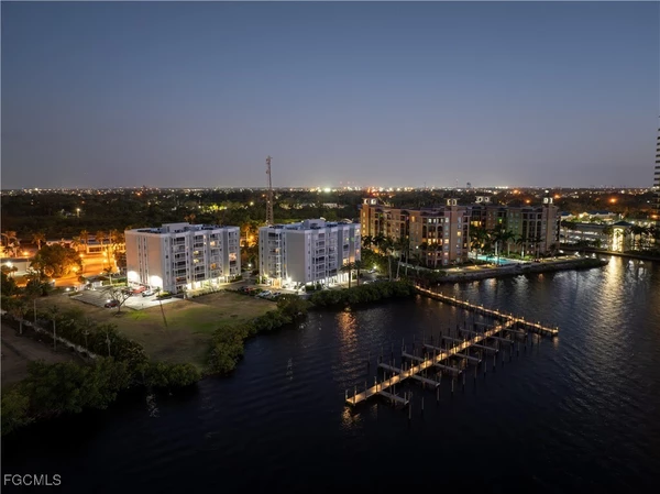 2 bedrooms apartment for rent in Fort Myers - Fort Myers, Fort Myers