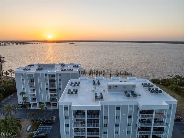 2 bedrooms apartment for rent in Fort Myers - Fort Myers, Fort Myers