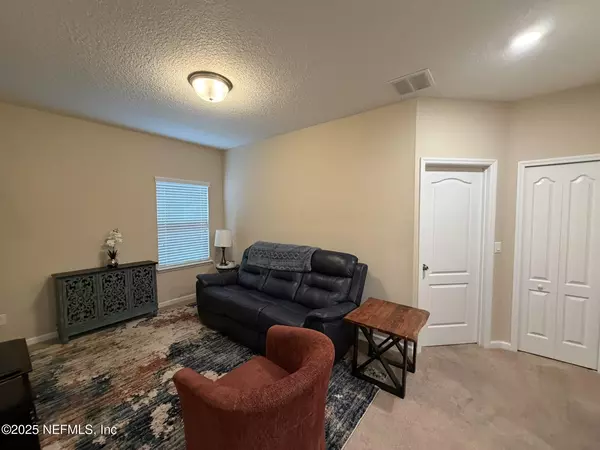 3 bedrooms apartment for rent in Crystal Springs - Westside, Jacksonville