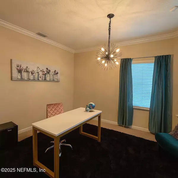 3 bedrooms apartment for rent in Crystal Springs - Westside, Jacksonville