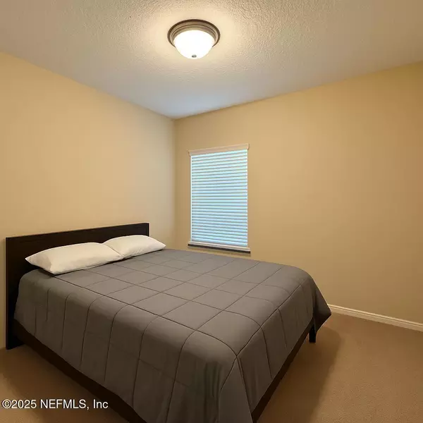 3 bedrooms apartment for rent in Crystal Springs - Westside, Jacksonville