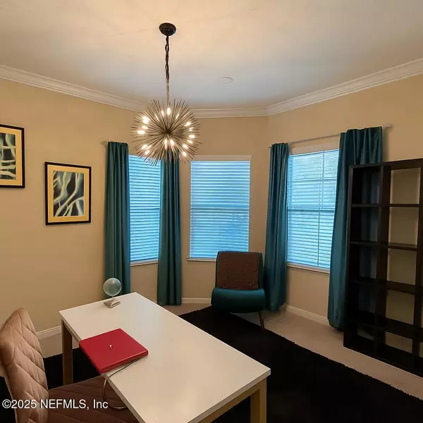 3 bedrooms apartment for rent in Crystal Springs - Westside, Jacksonville