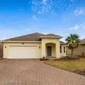 3 bedrooms apartment for rent in Crystal Springs - Westside, Jacksonville