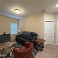 3 bedrooms apartment for rent in Crystal Springs - Westside, Jacksonville