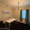 3 bedrooms apartment for rent in Crystal Springs - Westside, Jacksonville