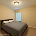 3 bedrooms apartment for rent in Crystal Springs - Westside, Jacksonville