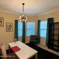 3 bedrooms apartment for rent in Crystal Springs - Westside, Jacksonville