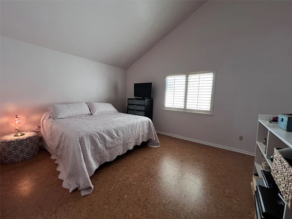 1 bedroom apartment for rent in Hyde Park Houston - Inner Loop, Houston