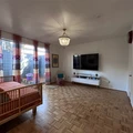 1 bedroom apartment for rent in Hyde Park Houston - Inner Loop, Houston