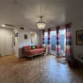 1 bedroom apartment for rent in Hyde Park Houston - Inner Loop, Houston
