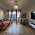 1 bedroom apartment for rent in Hyde Park Houston - Inner Loop, Houston