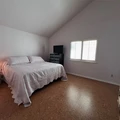 1 bedroom apartment for rent in Hyde Park Houston - Inner Loop, Houston