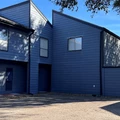 1 bedroom apartment for rent in Hyde Park Houston - Inner Loop, Houston
