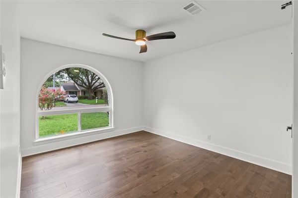 3 bedrooms apartment for rent in Spring Shadows - Nw Houston, Houston