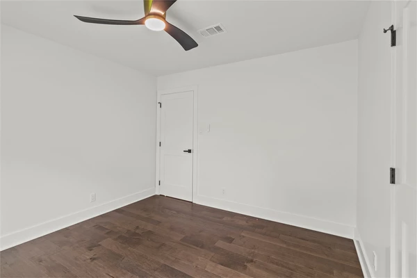 3 bedrooms apartment for rent in Spring Shadows - Nw Houston, Houston