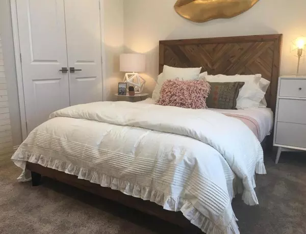 3 bedrooms apartment for rent in Northwood Hills - Ne Dallas, Dallas