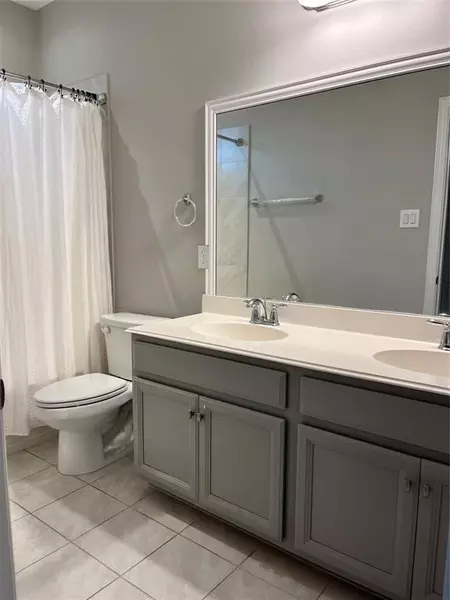 3 bedrooms apartment for rent in Northwood Hills - Ne Dallas, Dallas
