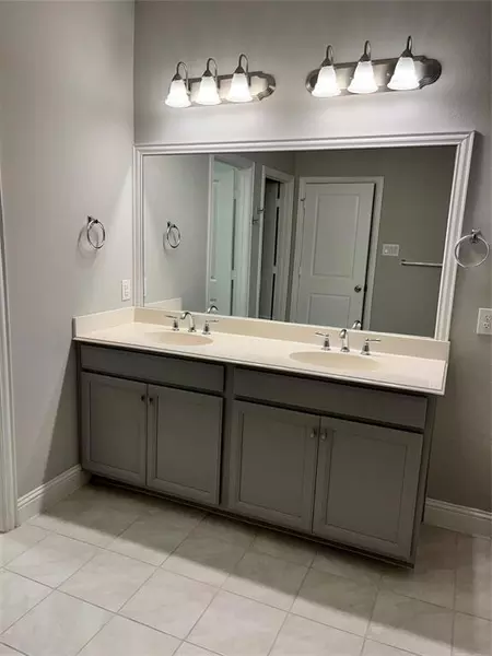 3 bedrooms apartment for rent in Northwood Hills - Ne Dallas, Dallas