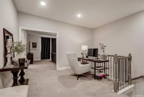 3 bedrooms apartment for rent in Northwood Hills - Ne Dallas, Dallas