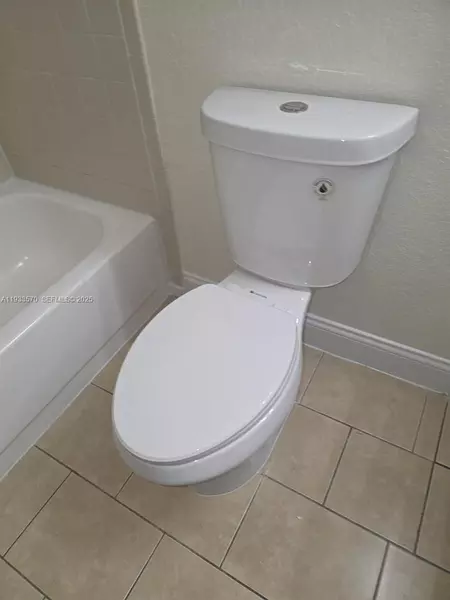 1 bedroom apartment for rent in Alafaya - East Orlando, Orlando