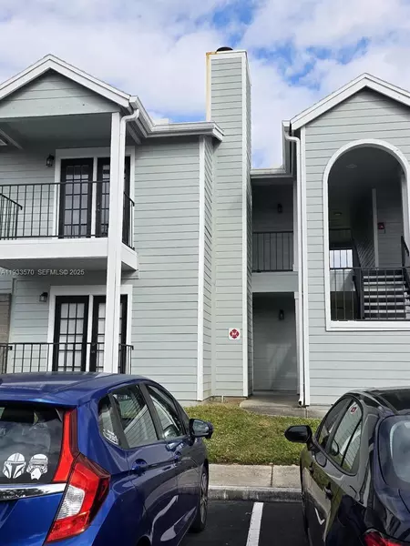 1 bedroom apartment for rent in Alafaya - East Orlando, Orlando