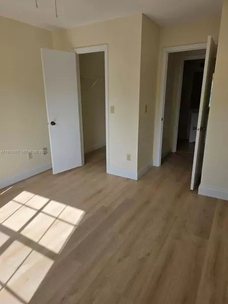 1 bedroom apartment for rent in Alafaya - East Orlando, Orlando