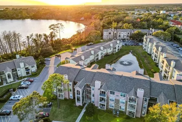 1 bedroom apartment for rent in Alafaya - East Orlando, Orlando