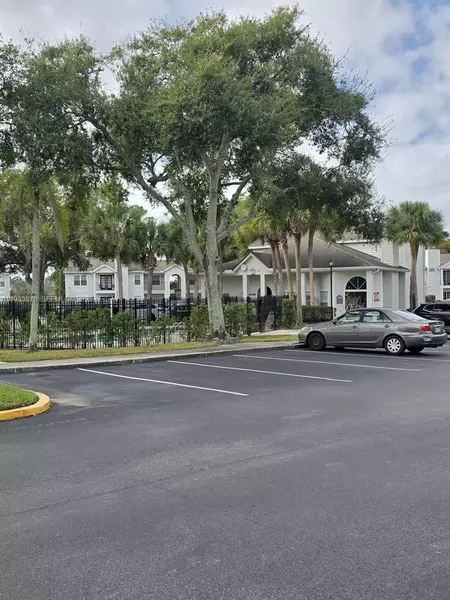 1 bedroom apartment for rent in Alafaya - East Orlando, Orlando