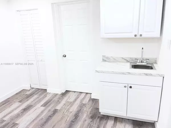 Studio Apartment for rent in West Miami - Miami Dade, Miami