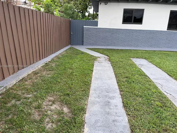 Studio Apartment for rent in West Miami - Miami Dade, Miami