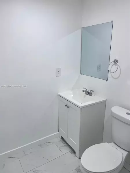 Studio Apartment for rent in West Miami - Miami Dade, Miami