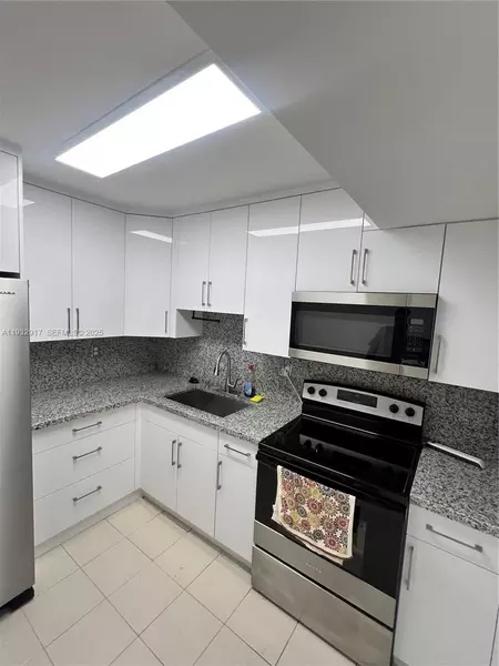 3 bedrooms apartment for rent in West Miami - Miami Dade, Miami